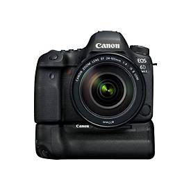 Image of Canon BG-E21 - Batteriegriff