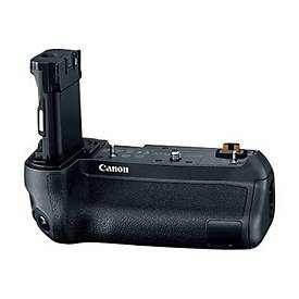 Image of Canon BG-E22 - Batteriegriff