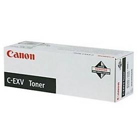 Canon C-EXV 29 - Schwarz - original - Tonerpatrone