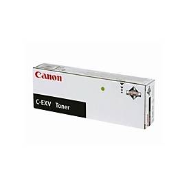 Canon C-EXV 35 - Schwarz - Original - Tonerpatrone - für imageRUNNER ADVANCE 8085, 8095, 8105