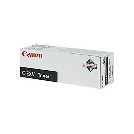 Canon C-EXV 39 - Schwarz - original - Tonerpatrone