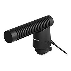 Image of Canon DM-E1 - Mikrofon