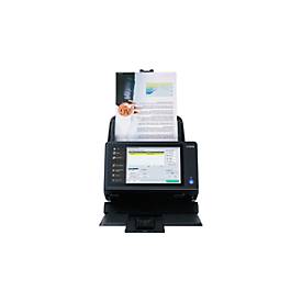 Canon Dokumentenscanner imageFORMULA ScanFront 400