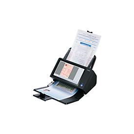 Canon Dokumentenscanner imageFORMULA ScanFront 400
