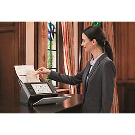 Canon Dokumentenscanner imageFORMULA ScanFront 400