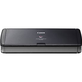 Canon Dokumentenscanner P-215II