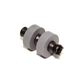 Canon Einzugsrolle - für DR-P215; imageFORMULA