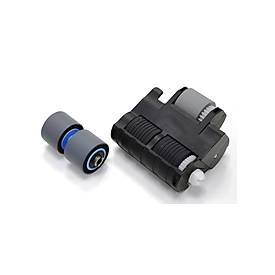 Canon Ersatzkit für Scanner-Rolle - für imageFORMULA