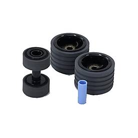 Canon Ersatzrolle - für imageFORMULA DR-C340