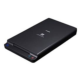 Canon Flatbed Scanner Unit 102 - Flachbettscanner