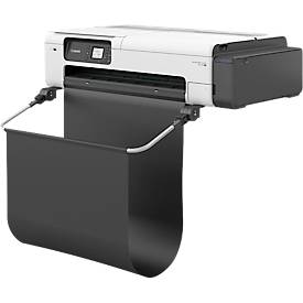 Canon Großformatdrucker imagePROGRAF TC-20M, 2in1 (Scannen und Drucken), 4 Farben, DIN A4 bis 24 Zoll