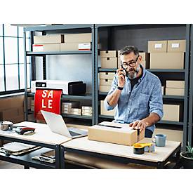 Canon Großformatdrucker imagePROGRAF TC-20M, 2in1 (Scannen und Drucken), 4 Farben, DIN A4 bis 24 Zoll