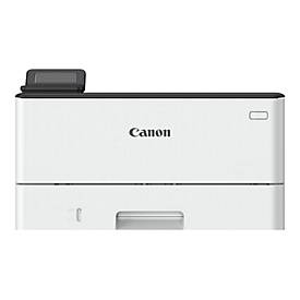 Canon i-SENSYS LBP246dw - Drucker - s/w - Duplex - Laser - A4/Legal