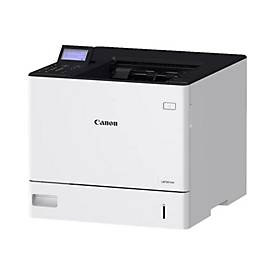 Canon i-SENSYS LBP361dw - Drucker - s/w - Laser - A4 (210 x 297 mm), Legal (216 x 356 mm) (Original) - A4/Legal (Medien)