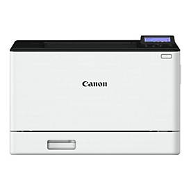 Canon i-SENSYS LBP673Cdw - Drucker - Farbe - Duplex - Laser - A4/Legal