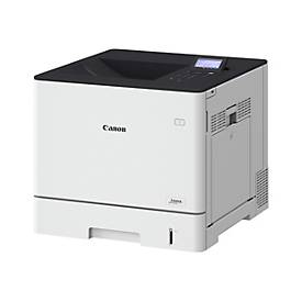 Canon i-SENSYS LBP722Cdw - Drucker - Farbe - Laser