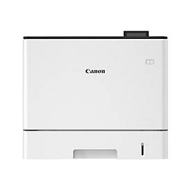 Canon i-SENSYS LBP732Cdw - Drucker - Farbe - Duplex - Laser - A4/Legal