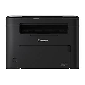 Canon i-SENSYS MF272dw - Multifunktionsdrucker - s/w - Laser - A4 (210 x 297 mm), Legal (216 x 356 mm) (Original) - A4/L