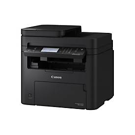 Canon i-SENSYS MF275dw - Multifunktionsdrucker - s/w - Laser - A4 (210 x 297 mm)