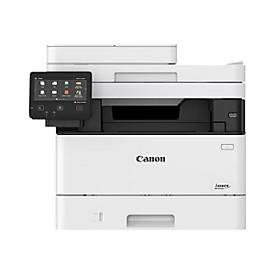 Canon i-SENSYS MF453dw - Multifunktionsdrucker - s/w