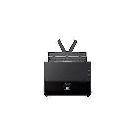 Canon imageFORMULA DR-C225 II - Scanner - A4 - Scanner - A4