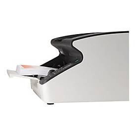 Canon imageFORMULA DR-G2110 - Dokumentenscanner - CMOS / CIS - Duplex - 305 x 5588 mm - 600 dpi x 600 dpi - bis zu 110 Seiten/Min. (einfarbig)