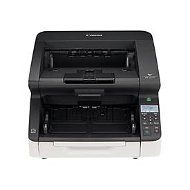 Canon imageFORMULA DR-G2110 - Dokumentenscanner - CMOS / CIS - Duplex - 305 x 5588 mm - 600 dpi x 600 dpi - bis zu 110 Seiten/Min. (einfarbig)