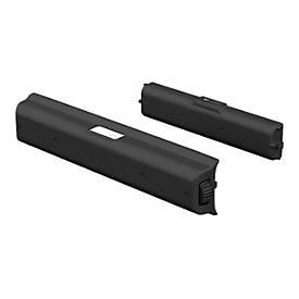 Canon LK-72 Battery Kit - Drucker-Batterie - Lithium-Ionen - 2170 mAh - für PIXMA TR150