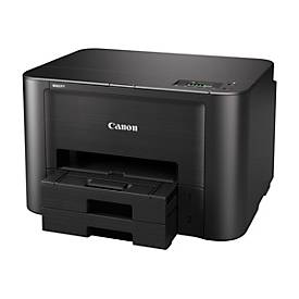 Canon MAXIFY iB4150 - Drucker - Farbe - Tintenstrahl