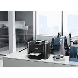 Canon Maxify MB5450