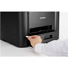 Canon Maxify MB5450