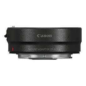 Image of Canon Mount Adapter - Objektivadapter