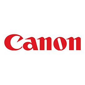 Canon PFI-2300 Y - 330 ml - Gelb - original - Tintenbehälter - für imagePROGRAF GP-2000, GP-4000