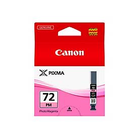 Canon PGI-72PM - Photo Magenta - original - Tintenbehälter
