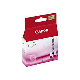 Canon PGI-9M - Magenta - original - Tintenbehälter