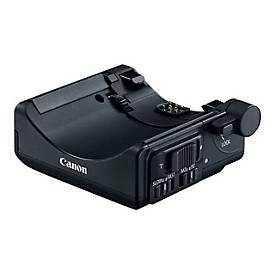 Image of Canon PZ-E1 - Power Zoom Adapter