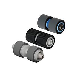 Canon Scanner-Rollenkit - für imageFORMULA