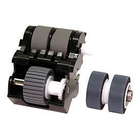 Canon Scanner-Rollenkit - für imageFORMULA