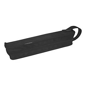 Canon Scanner-Tragetasche - für imageFORMULA