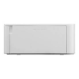 Canon SELPHY CP1500 - Drucker - Farbe - Thermosublimation - 148 x 100 mm bis zu 0.41 Min./Seite (Farbe)