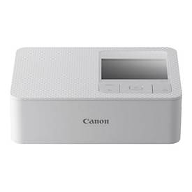 Canon SELPHY CP1500 - Drucker - Farbe - Thermosublimation - 148 x 100 mm bis zu 0.41 Min./Seite (Farbe) - USB, Wi-Fi