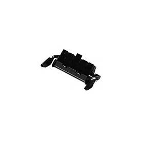 Canon Trenn-Pad-Einheit - für DR-P215; imageFORMULA