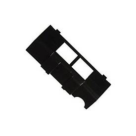 Canon Trenn-Pad-Einheit - für imageFORMULA