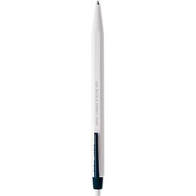 Caran d’Ache Stylo-bille 825, noir