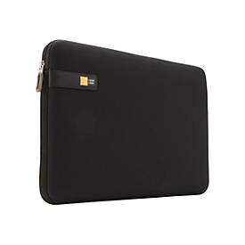 Image of Case Logic 13.3" Laptop and MacBook Sleeve Notebook-Hülle