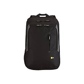 Image of Case Logic 17" Laptop Backpack - Notebook-Rucksack