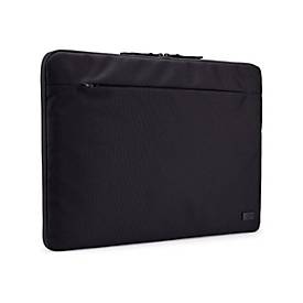 Case Logic Invigo - Notebook-Hülle - 15" - 15.6" - Schwarz