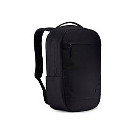 Case Logic Invigo - Notebook-Rucksack - 12.9" - 15.6" - Schwarz