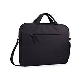 Case Logic Invigo - Notebook-Tasche - 35.6 cm - 12.9" - 14" - Schwarz