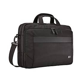 Case Logic Notion NOTIA-116 - Notebook-Tasche - 39.6 cm (15.6") - Schwarz